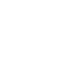 Анализ